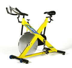 Lemond RevMaster Classic Indoor Cycle Left in stock Gym Experts™