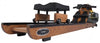 New 2024 First Degree Fitness Horizontal Viking 3 AR Indoor Rower