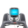 Precor TRM 885 Treadmill with P-80 Screen