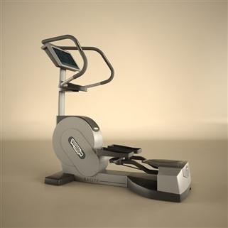 Technogym Cardiowave 700i Elliptical