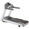 Precor 966i Experience Series Treadmill