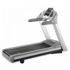 Precor 956i Experience Series Treadmill
