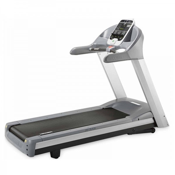Precor 956i Experience Series Treadmill