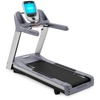 Precor TRM 885 Treadmill with P-80 Screen