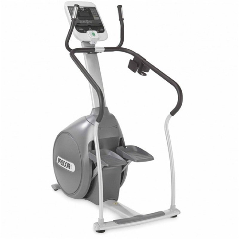 Precor C776i Experience Series Stepper