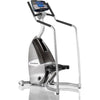 StairMaster SC5 Free Climber Stair Stepper