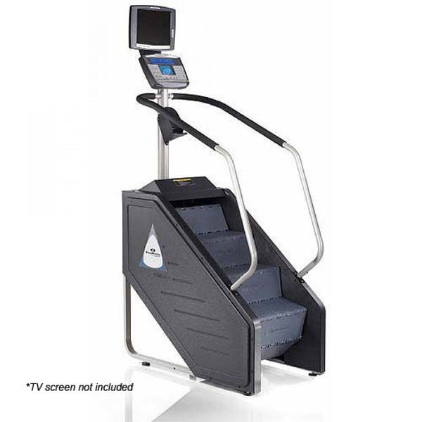 StairMaster Stepmill SM916 Gym Equipment Experts Gym Experts™
