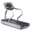 Star Trac E-TRx Commercial Treadmill