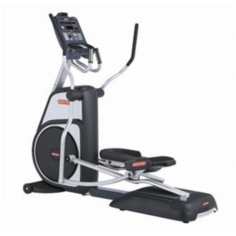 Certified Pre Owned Star Trac S-TBTx Total Body Cross Trainer