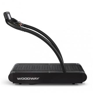 Woodway 4Front Treadmill