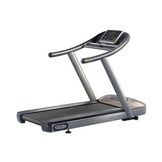 Technogym Exc Jog 700 Treadmill