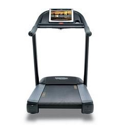 Technogym Exc Jog 700 Treadmill
