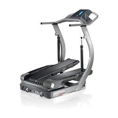 Bowflex TreadClimber® TC20 Gym Experts™1