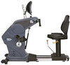 New 2024 HCI PhysioMax Total Body Trainer TBT-1000
