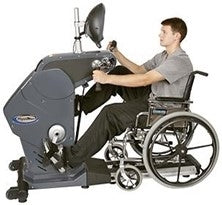 New 2024 HCI PhysioMax Total Body Trainer TBT-1000