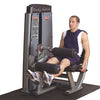 New 2024 Body-Solid Pro Dual Leg Extension & Curl Machine