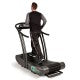 WoodWay EcoMill Treadmill