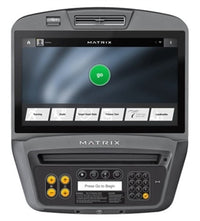 Matrix C7xi ClimbMill - Gym Experts™